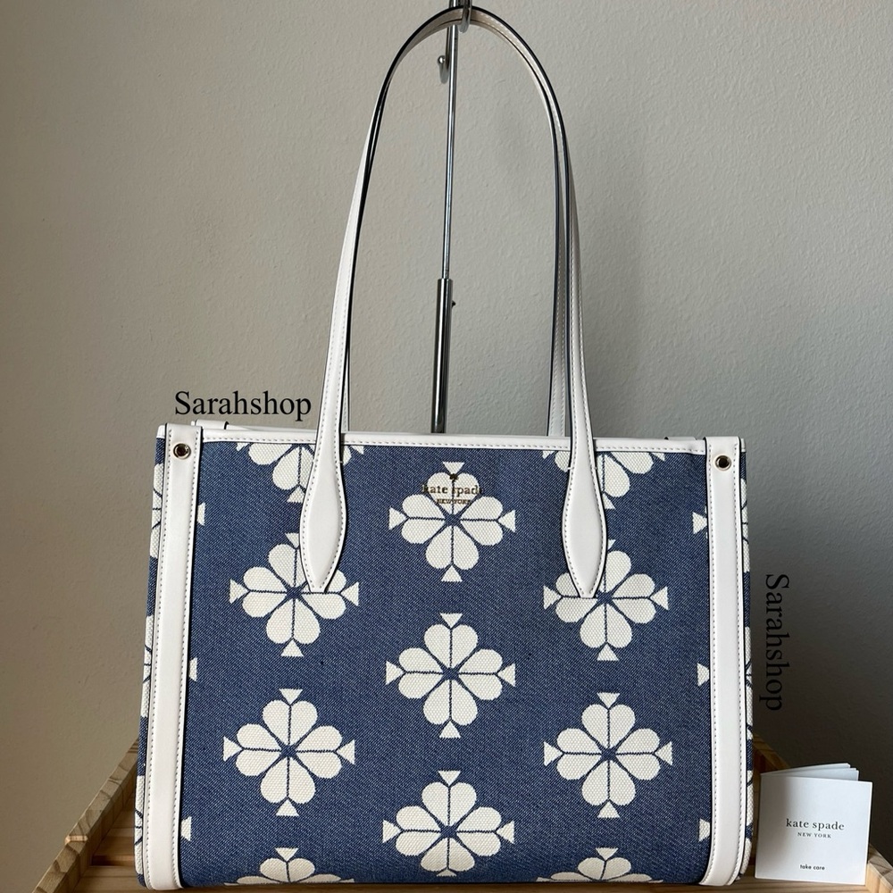 ♠️Kate Spade Purse